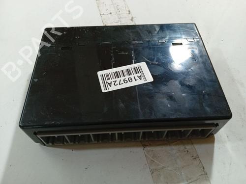 Electronic module SATURN VUE SUV 2.4 | BP38577901M83 - Image 3