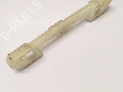 sttte-vw-passat-b6-3c2-2005-2006-2007-2008-2009-2010-2011-34111190 main image