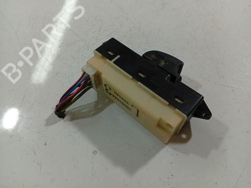 Switch MITSUBISHI GRANDIS (NA_W) 2.0 DI-D (NA8W) | BP32972742I30 - Image 3