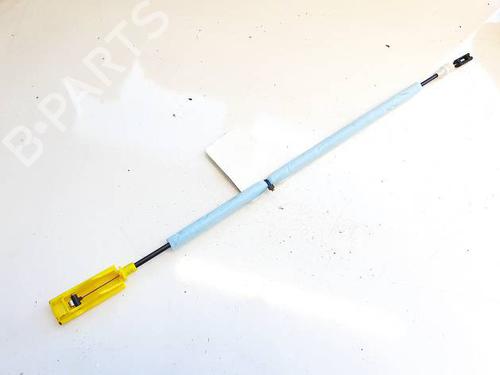 Cable AUDI A4 B8 (8K2) 2.0 TDI | BP36826226E12 - Image 2