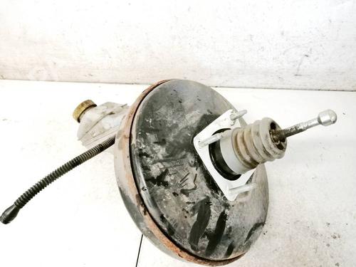 Used Servo brake Servo brake HONDA FR-V (BE) 1.8 (BE1) (140 hp) 35003974 35003974