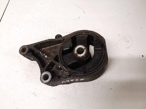 Used Engine mount Engine mount OPEL VECTRA C (Z02) 1.9 CDTI (F69) (120 hp) 32618831 32618831