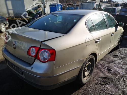 Switch VW PASSAT B6 (3C2) 2.0 TDI | BP32623765I30