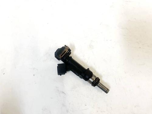 Used Injector Injector AUDI A6 C6 (4F2) 2.4 (177 hp) 35355914 35355914