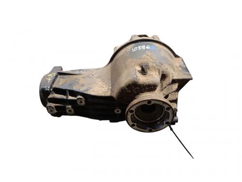 Rear differential AUDI A4 B6 (8E2) 2.5 TDI quattro | BP34905861M24 - Image 3