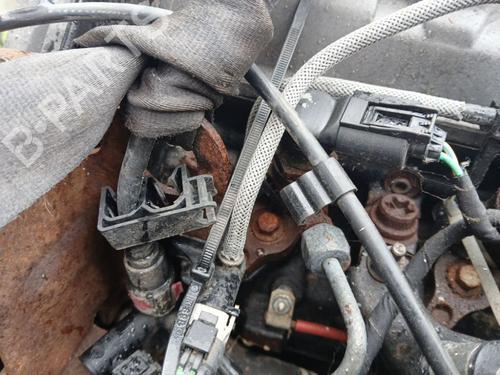 Injector FORD MONDEO IV (BA7) 1.8 TDCi | BP37279057M100 - Image 4