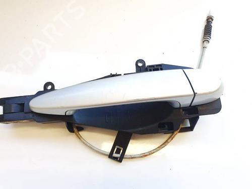 front-right-exterior-door-handle-bmw-x1-e84-2009-2010-2011-2012-2013-2014-2015-35027289 main image
