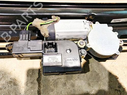 Used Sunroof engine Sunroof engine 35190948 35190948