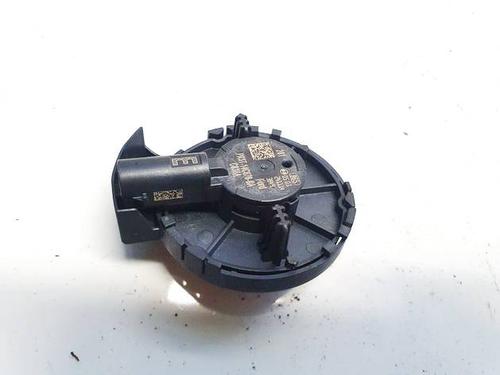 Electronic sensor AUDI A6 C5 (4B2, 4B4) 2.5 TDI | BP38575561M84 - Image 2