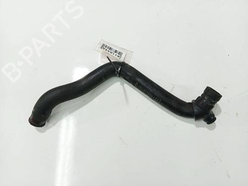 Used Pipe Pipe AUDI 80 B4 Saloon (8C2) 1.9 TDI (90 hp) 33331441 33331441