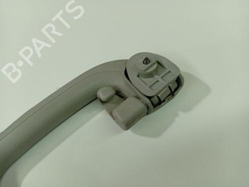 Interior roof handle KIA CEE'D Hatchback (ED) 1.6 CRDi 90 | BP34848926I35 - Image 4