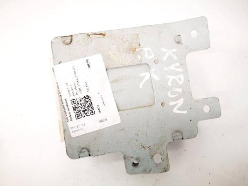 Electronic module SSANGYONG KYRON 2.0 Xdi | BP32533415M83 - Image 3
