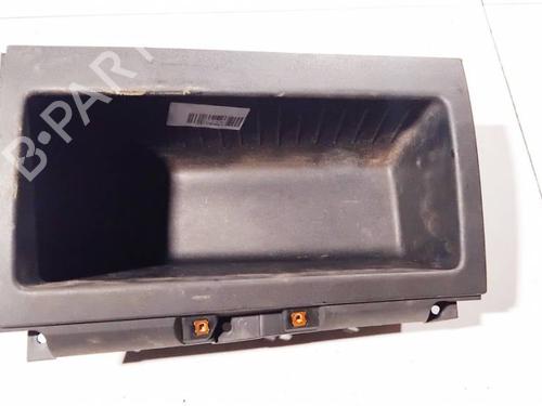 Used Glove box Glove box FORD TRANSIT Van (FA_ _) 2.2 TDCi (110 hp) 35102241 35102241