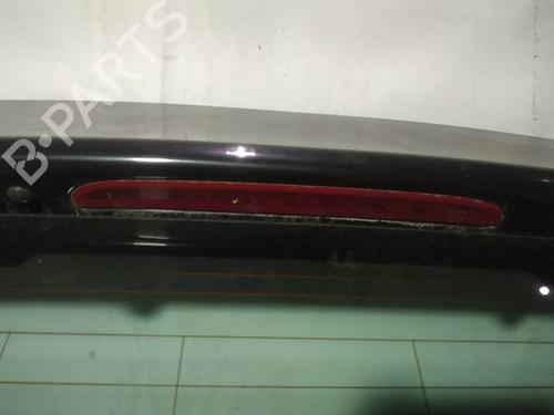 Used Third brake light Third brake light OPEL ASTRA J (P10) 1.7 CDTI (68) (110 hp) 35184616 35184616