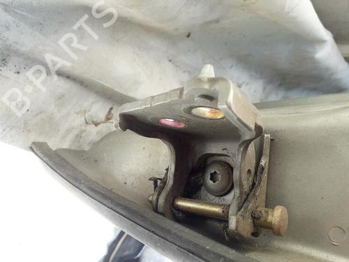 hingedoor-check-strap-citroen-c5-i-dc_-2001-2002-2003-2004-2005-33070191 main image