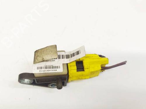 Used Electronic module VW PASSAT B6 (3C2) 2.0 FSI 4motion (150 hp) 32605692