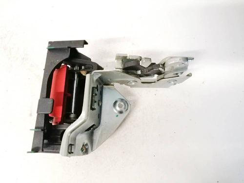 Electronic module OPEL VECTRA C (Z02) 1.9 CDTI (F69) | BP35026120M83 - Image 2