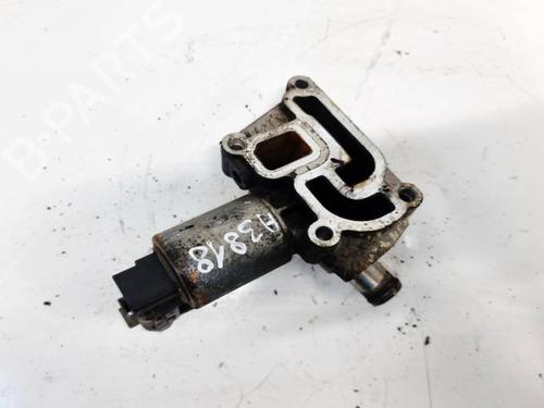 Egr OPEL CORSA D (S07) 1.2 (L08, L68) | BP34811617M69 - Image 3