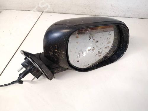 Used Left mirror Left mirror 35309232 35309232