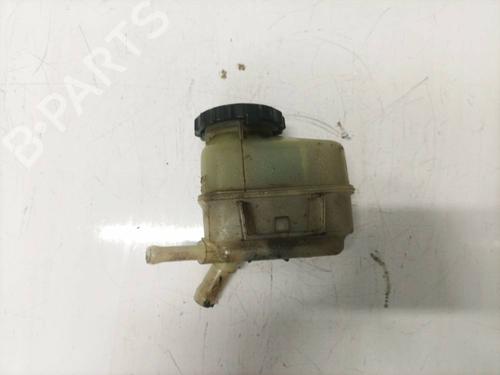 Used Power steering reservoir Power steering reservoir TOYOTA AVENSIS (_T22_) 2.0 D-4D (CDT220_, CDT220R) (110 hp) 35148284 35148284