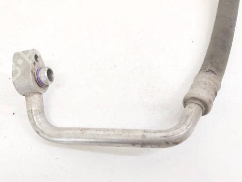 AC pipe AUDI A4 B6 (8E2) 1.9 TDI | BP32959190M126 - Image 3