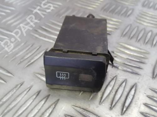 Used Switch Switch 35673640 35673640