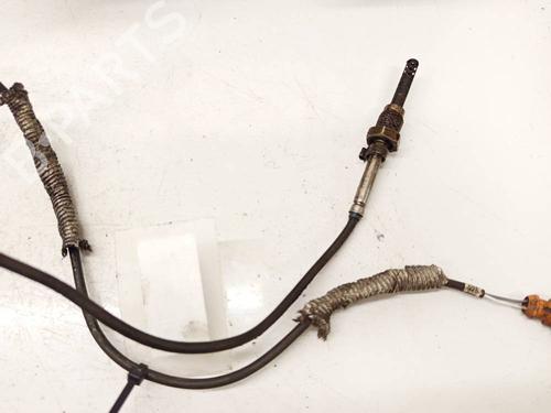 Used Electronic module Electronic module SKODA OCTAVIA II (1Z3) 1.9 TDI (105 hp) 34770659 34770659