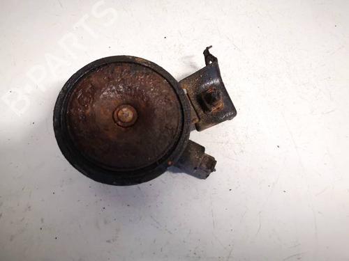 Used Horn Horn HONDA CIVIC VIII Hatchback (FN, FK) 2.2 CTDi (FK3) (140 hp) 35151249 35151249