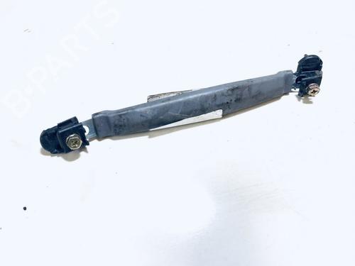 interior-roof-handle-hyundai-trajet-fo-1999-2000-2001-2002-2003-2004-2005-2006-2007-2008-35596902 main image