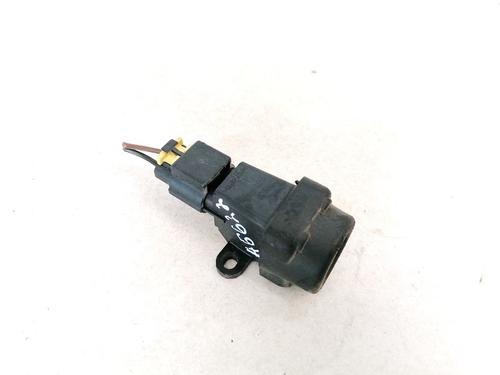 Used Electronic module Electronic module 35585992 35585992