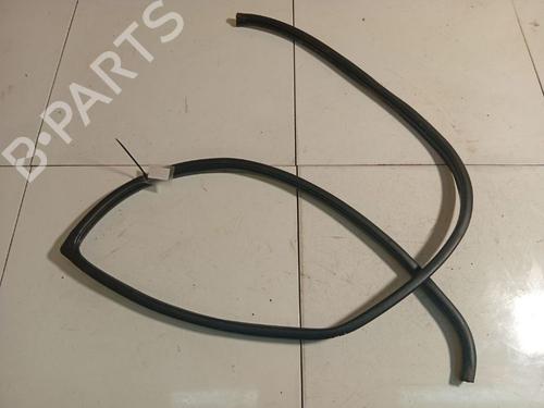 Used Rubber door seal Rubber door seal 38715266 38715266