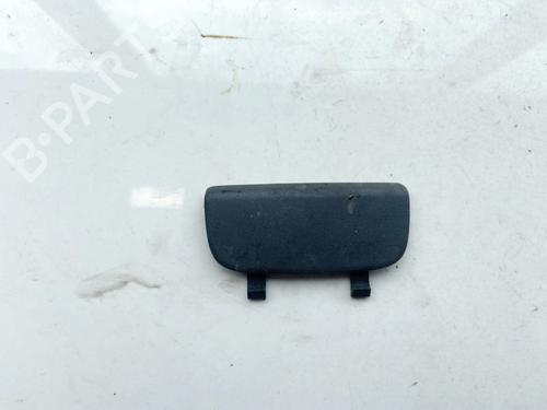 other-volvo-v50-545-2003-2004-2005-2006-2007-2008-2009-2010-2011-2012-35492082 main image
