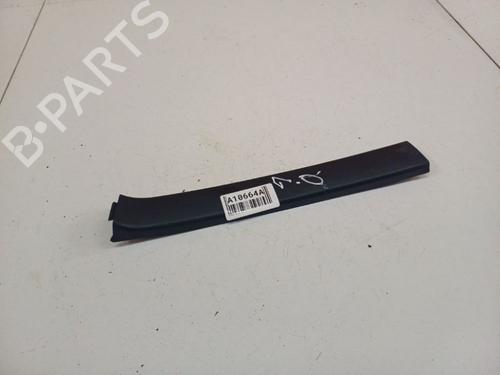 other-renault-laguna-iii-bt01-2007-2008-2009-2010-2011-2012-2013-2014-2015-34904234 main image