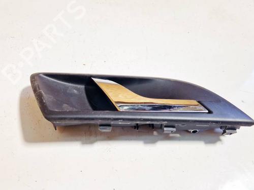 rear-right-interior-door-handle-skoda-superb-ii-3t4-2008-2009-2010-2011-2012-2013-2014-2015-34985180 main image