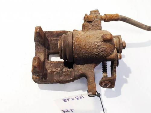 Right rear brake caliper AUDI A4 B7 (8EC) 2.5 TDI | BP35389182M106 - Image 3
