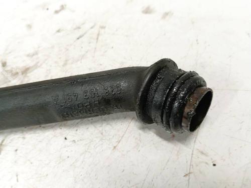 Pipe VW PASSAT B5 Variant (3B5) 1.9 TDI | BP34865068M125 - Image 2