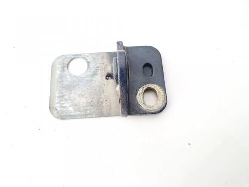 hingedoor-check-strap-seat-leon-1p1-2005-2006-2007-2008-2009-2010-2011-2012-2013-32912676 main image