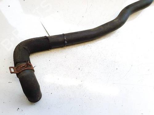 Pipe MERCEDES-BENZ GL-CLASS (X164) GL 420 CDI 4-matic (164.828) | BP39734950M125 - Image 2
