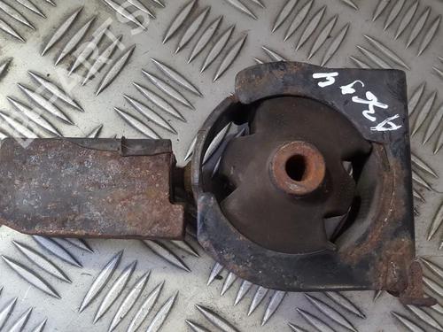 Used Engine mount Engine mount TOYOTA AVENSIS (_T25_) 2.0 VVT-i (AZT250_, AZT250R) (147 hp) 33495819 33495819
