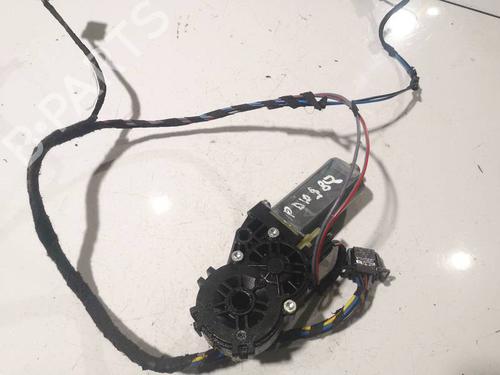 Used Electronic module Electronic module 36822583 36822583