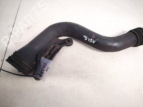 Used Pipe Pipe VW GOLF V (1K1) 1.9 TDI (105 hp) 32927808 32927808