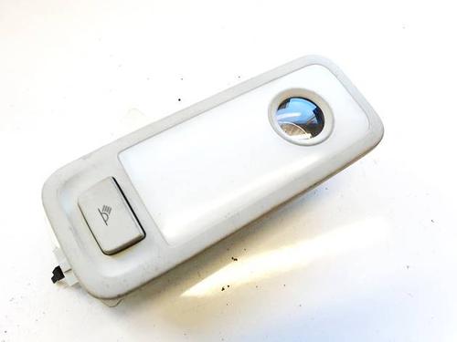 Interior roof light PEUGEOT BOXER Van 2.0 BlueHDi 130 | BP34751373I8 - Image 2