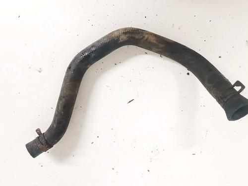 Used Pipe Pipe 35397012 35397012