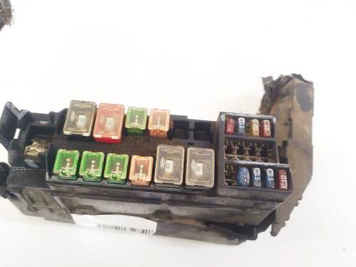 Fuse box NISSAN PRIMERA Hatchback (P12) 2.2 Di | BP32589083E1  - Image 6