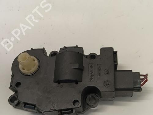 Electronic module BMW 5 (F10) 535 i | BP37286221M83 - Image 3