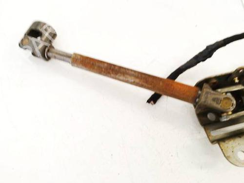 Steering column JEEP COMPASS (MK49) 2.2 CRD 4x4 | BP40165651M21 - Image 2