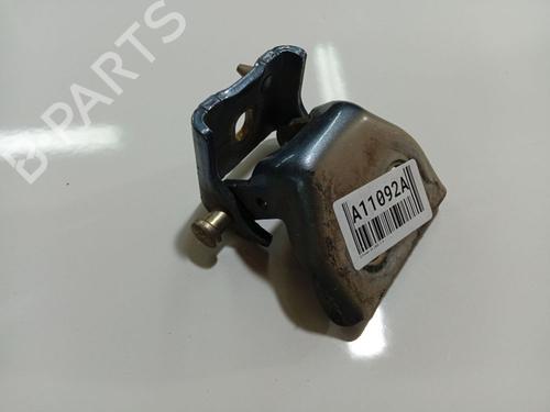 hingedoor-check-strap-citroen-c4-i-lc_-2004-2005-2006-2007-2008-2009-2010-2011-2012-2013-2014-32536484 main image