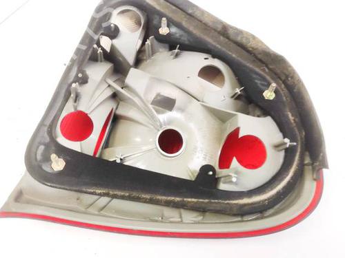 Left taillight ROVER 75 (RJ) 1.8 | BP35192450C34 - Image 3