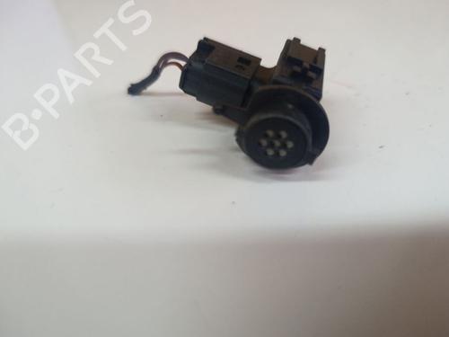Electronic sensor VOLVO V50 (545) 1.6 D | BP37735919M84 - Image 2