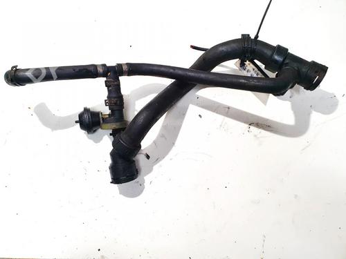 Used Pipe Pipe VW PASSAT B5 Variant (3B5) 1.9 TDI (115 hp) 32892892 32892892